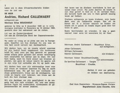 Scan