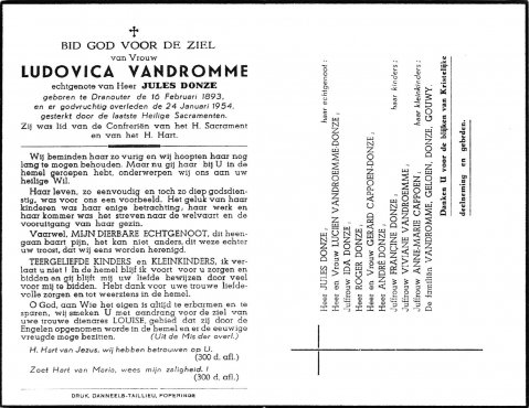Scan