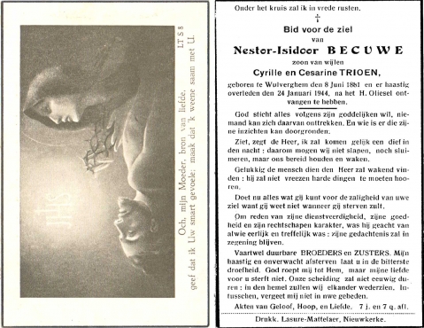 Scan