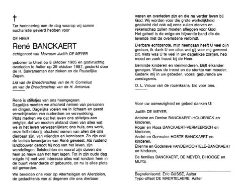 Scan