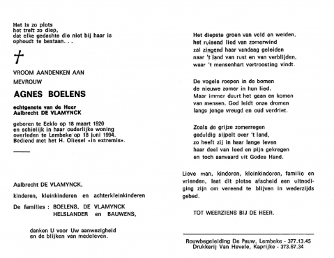 Scan