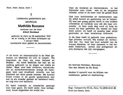Scan