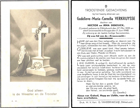 Scan