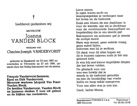Scan