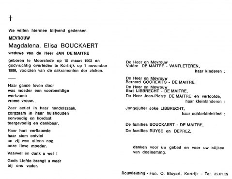 Scan