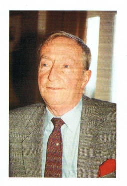 Scan