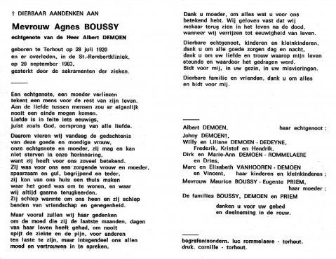 Scan