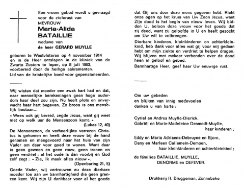 Scan