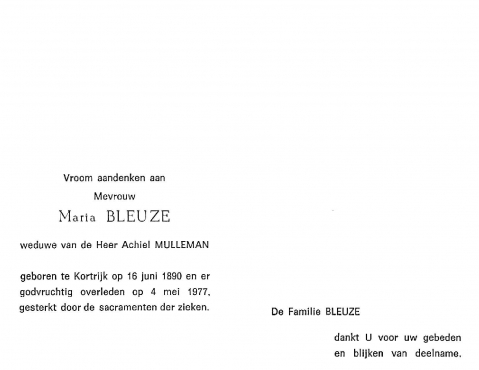 Scan