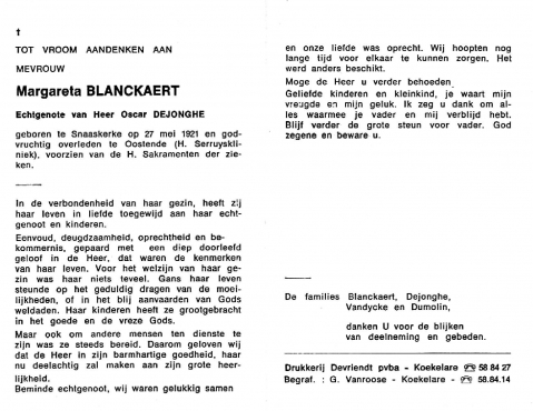 Scan