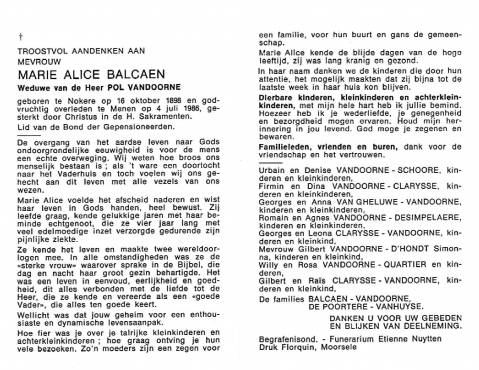 Scan