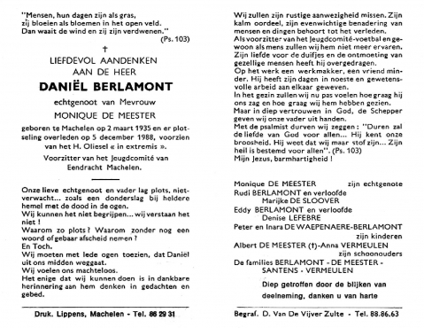 Scan