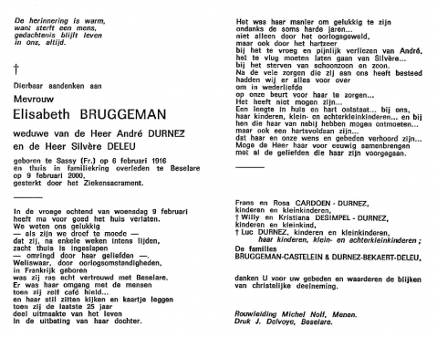 Scan