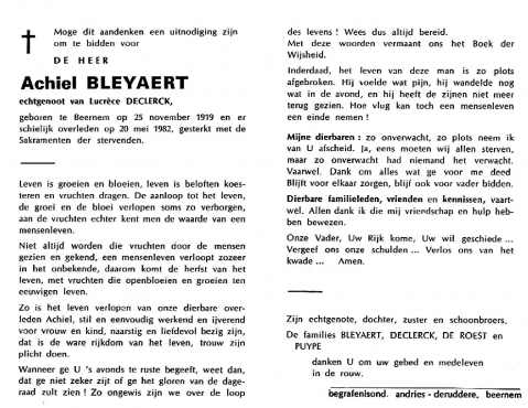 Scan