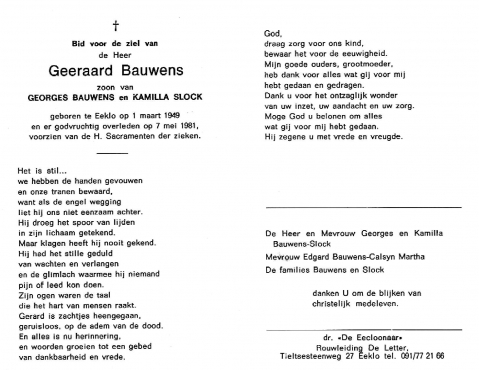 Scan