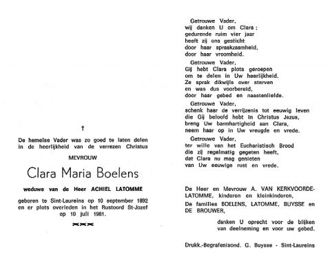 Scan