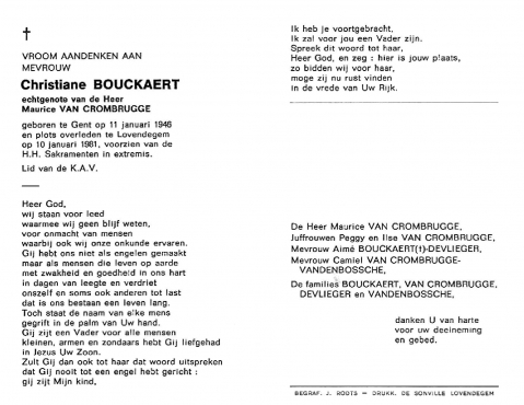 Scan