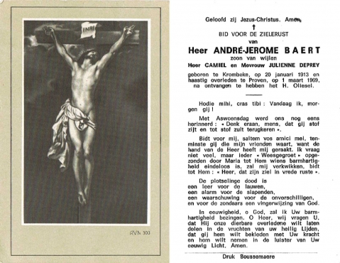 Scan