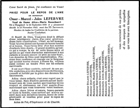 Scan