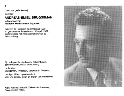Scan