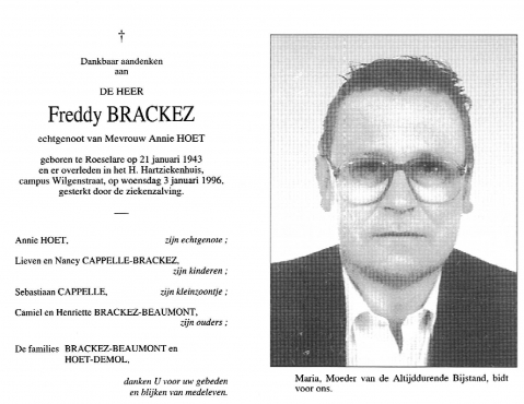 Scan