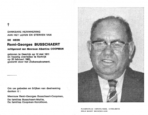 Scan