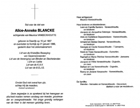 Scan