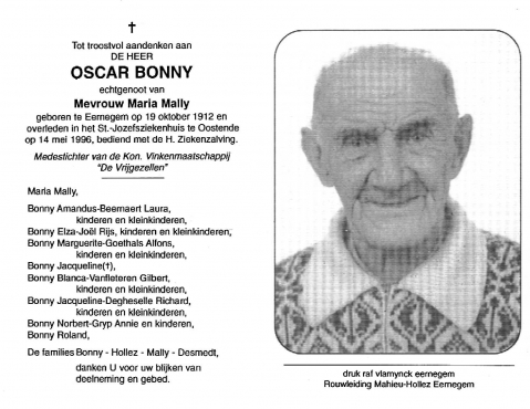 Scan