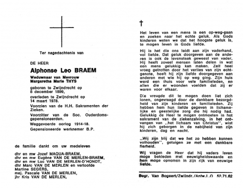 Scan
