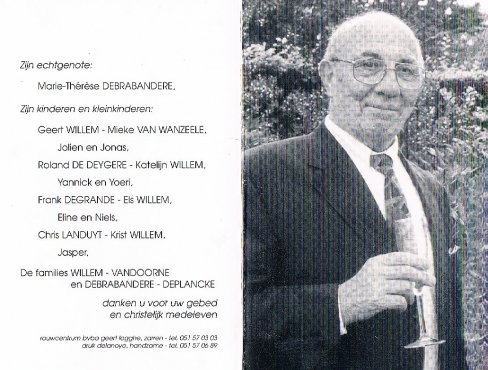 Scan