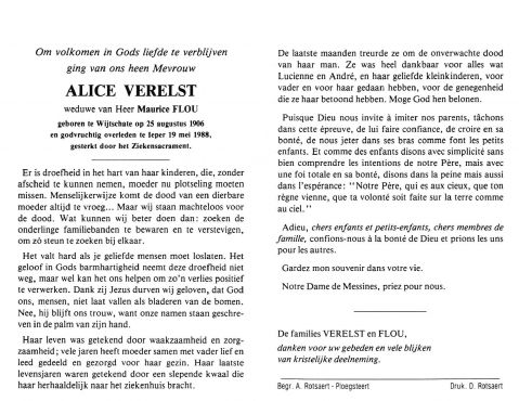 Scan