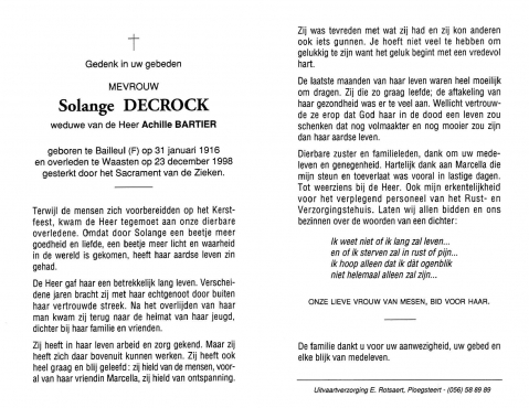 Scan