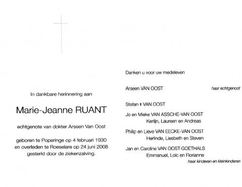 Scan
