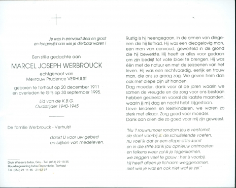 Scan