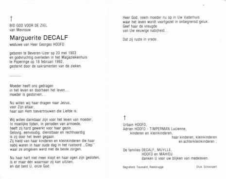 Scan