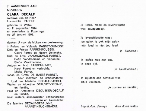 Scan