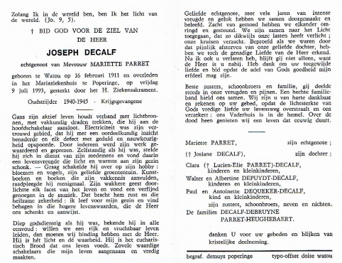 Scan