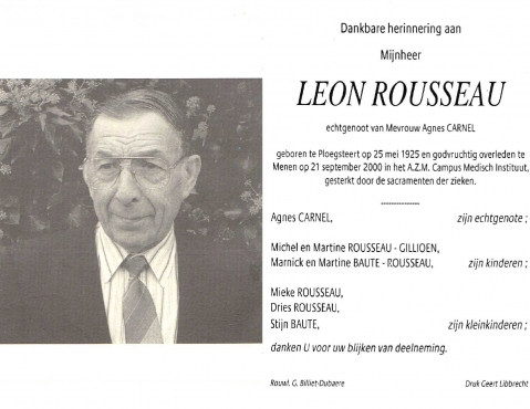 Scan