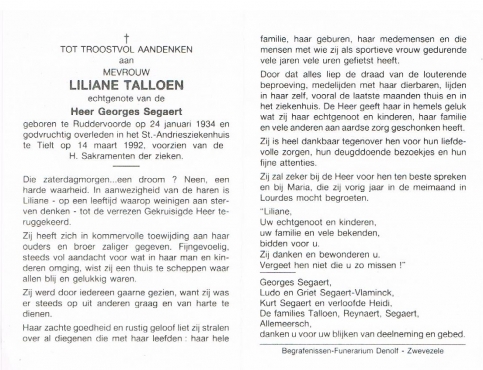 Scan