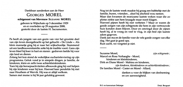 Scan