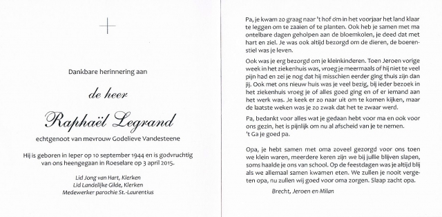 Scan