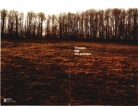Scan