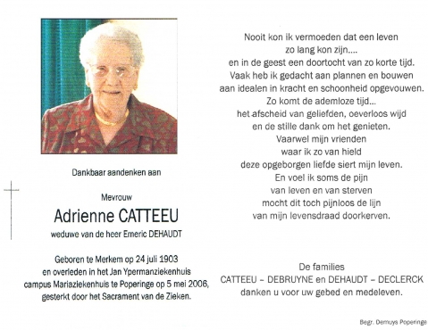 Scan