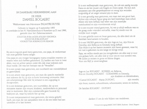 Scan