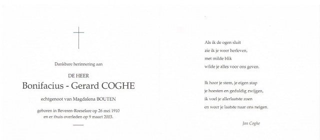 Scan