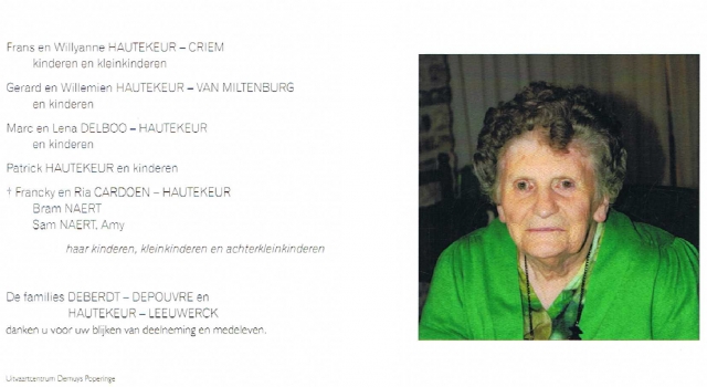 Scan