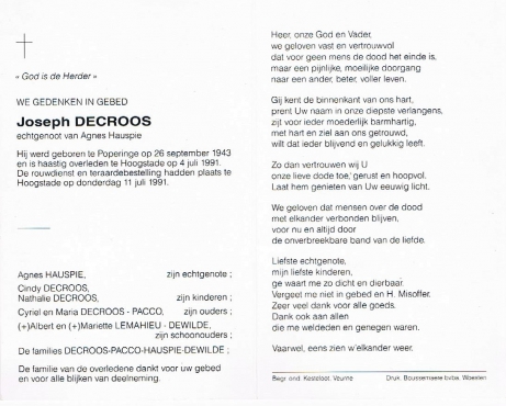 Scan