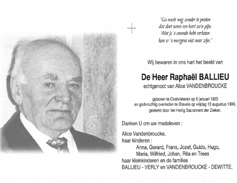 Scan