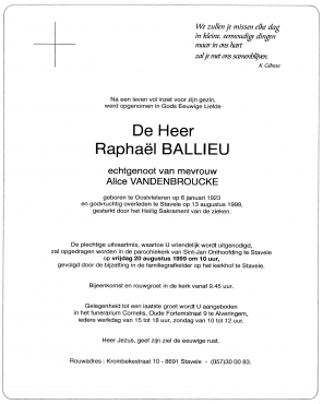 Scan