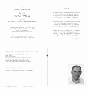 Scan